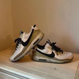Men’s Air Max Terrascape